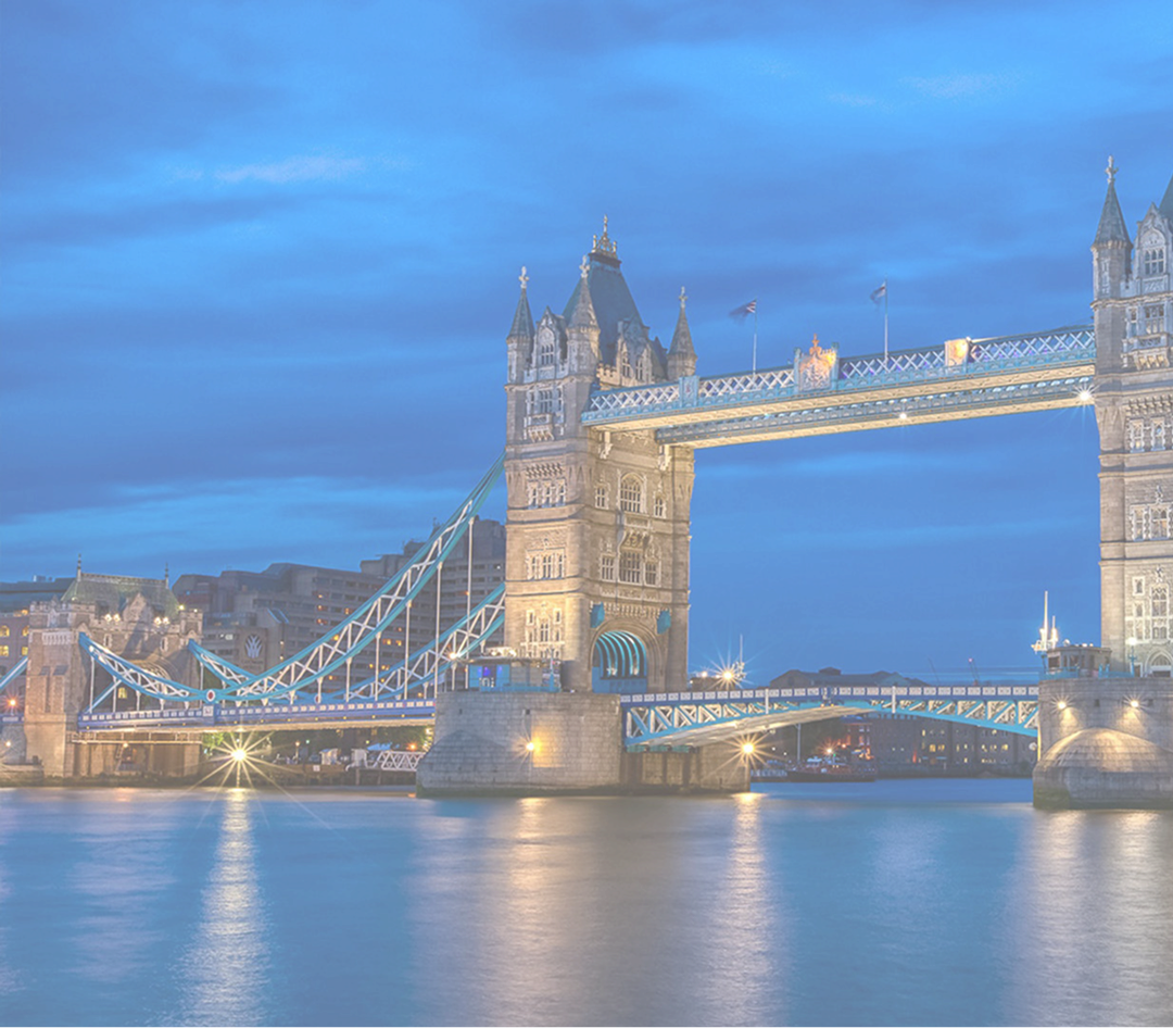 UK