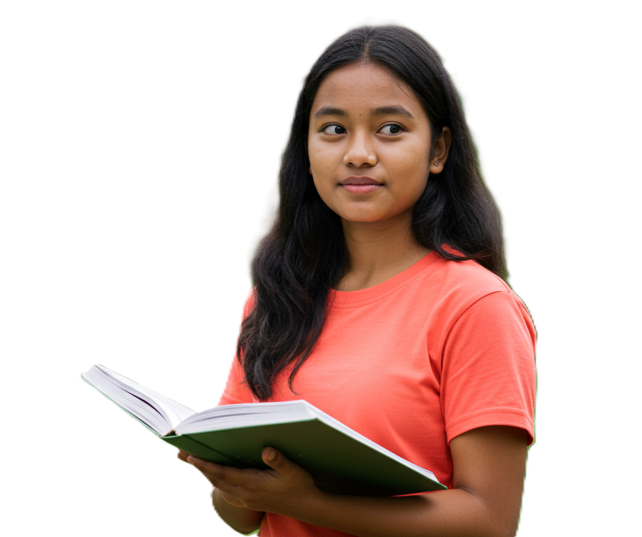 student